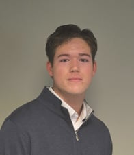 agent picture