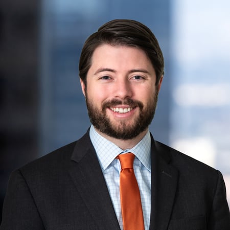 Photo of Francis Malone