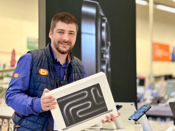 Boulanger Toulouse iPhone 16 
iPhone 16 Pro 
iPhone 16 Pro Max