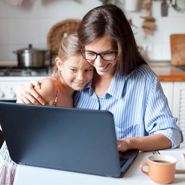 The Capstone Group Raleigh, NC Stanley Wealth Management