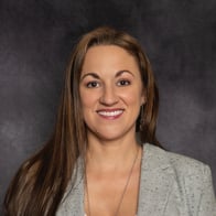 agent picture