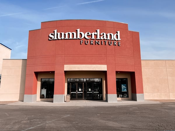 slumberland mattress sale cape girardeau mo