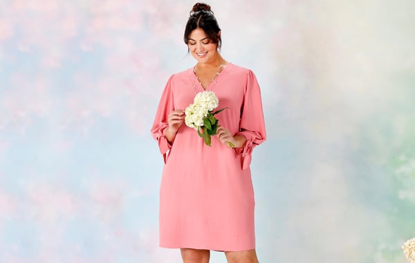 plus size women's clothing, plus size dresses, plus size dresses for women, plus size dresses near me, plus size clothing, plus size clothing stores, plus size women's dresses, dresses for plus size women, plus size ladies dresses, plus size fashion, plus size clothing near me