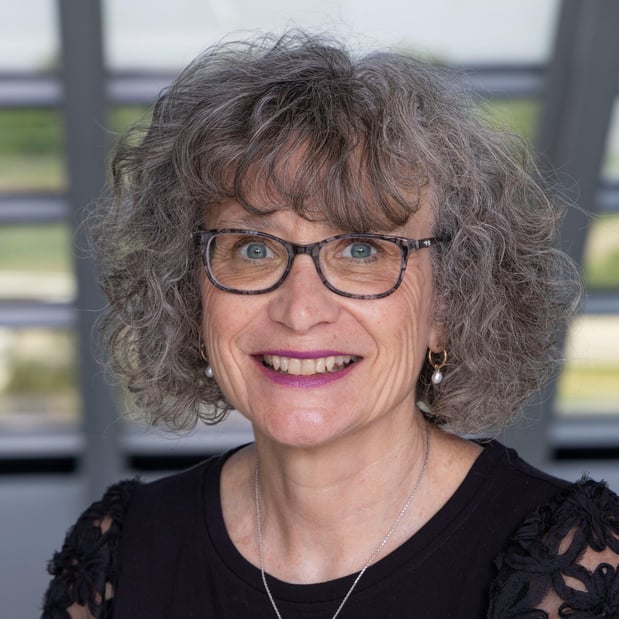 Carousel Associate Image