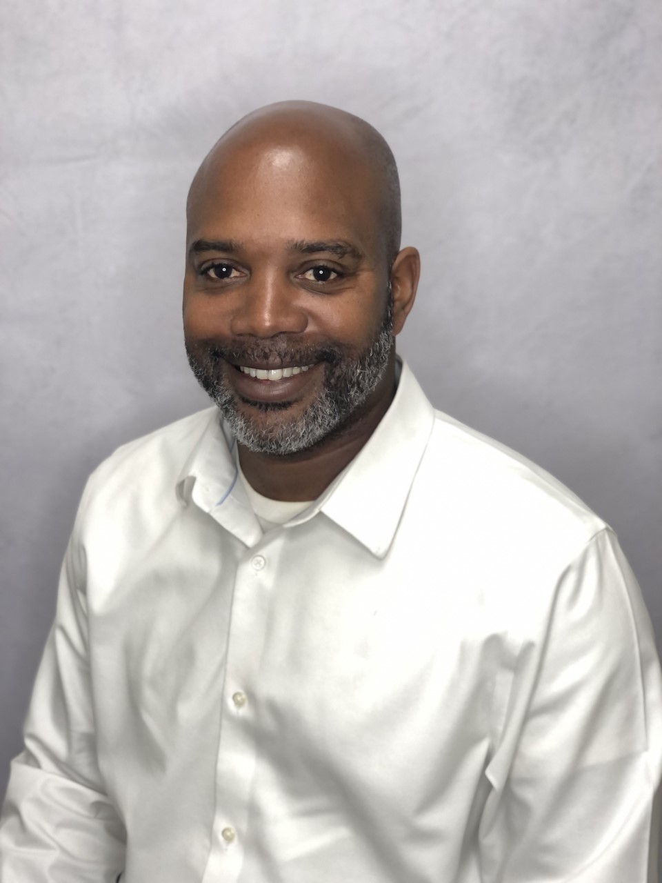 Bankers Life in Fleming Island, FL Life Insurance, Medicare