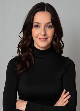 Photo of agent