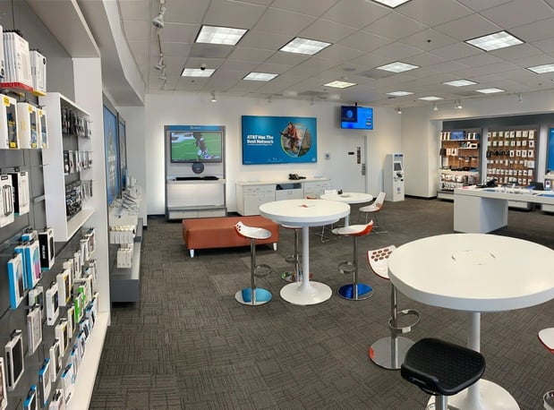 apple store palm desert ca genius bar appointment apple store palm desert ca genius bar appointment