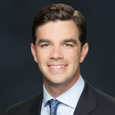 Photo of Nico Falkinhoff Gips