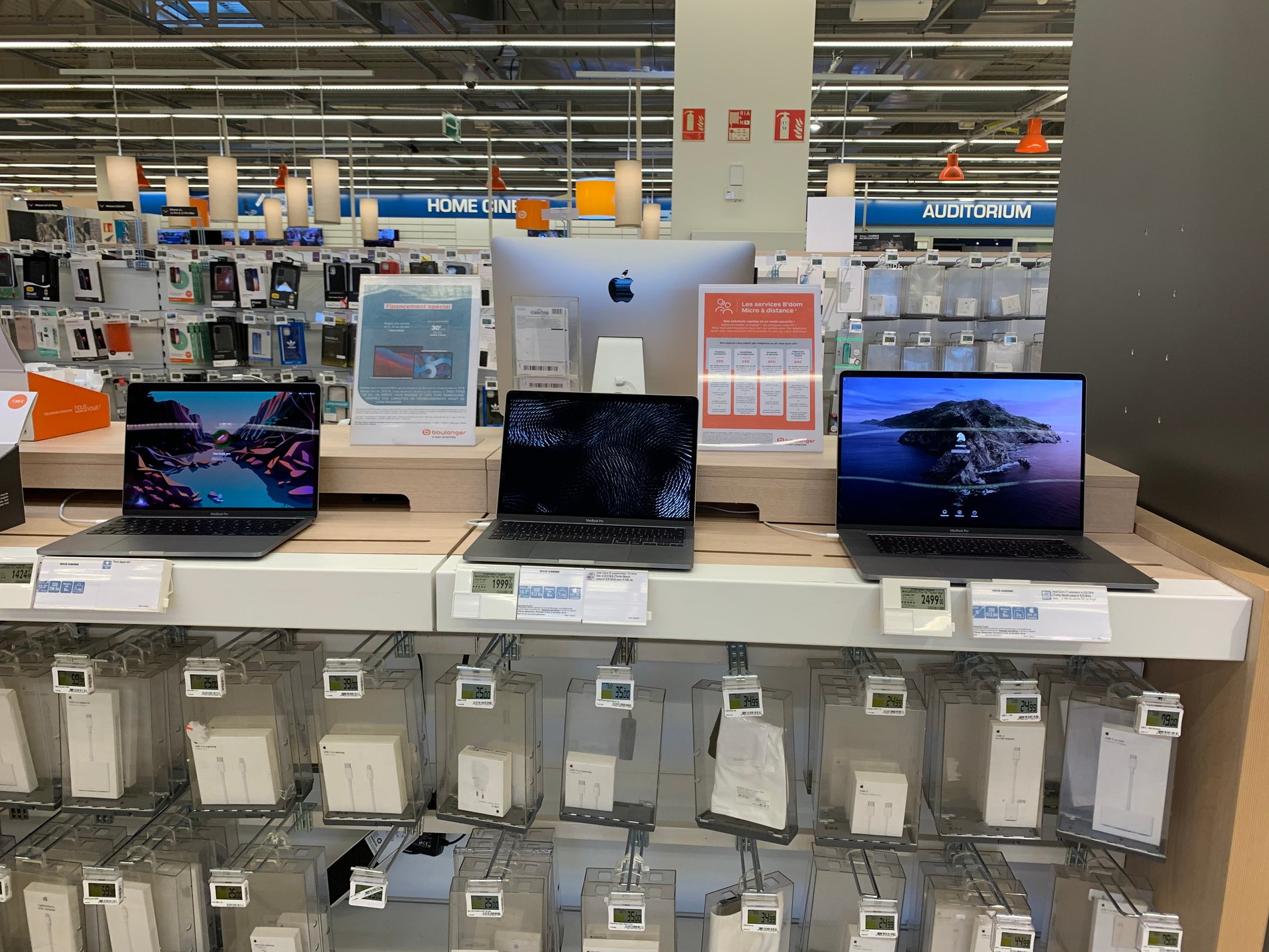 macbook
ipad
imac
apple
