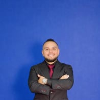 Allstate Insurance Agent Efrain Rodriguez