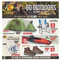 Click here to view the Go Outdoors Sale! - 5/12 Thru 6/1 circular online.