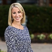 Photo of Marissa Dabbraccio