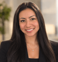 Nora Okamoto, Bankers Life Agent and Bankers Life Securities Financial Representative