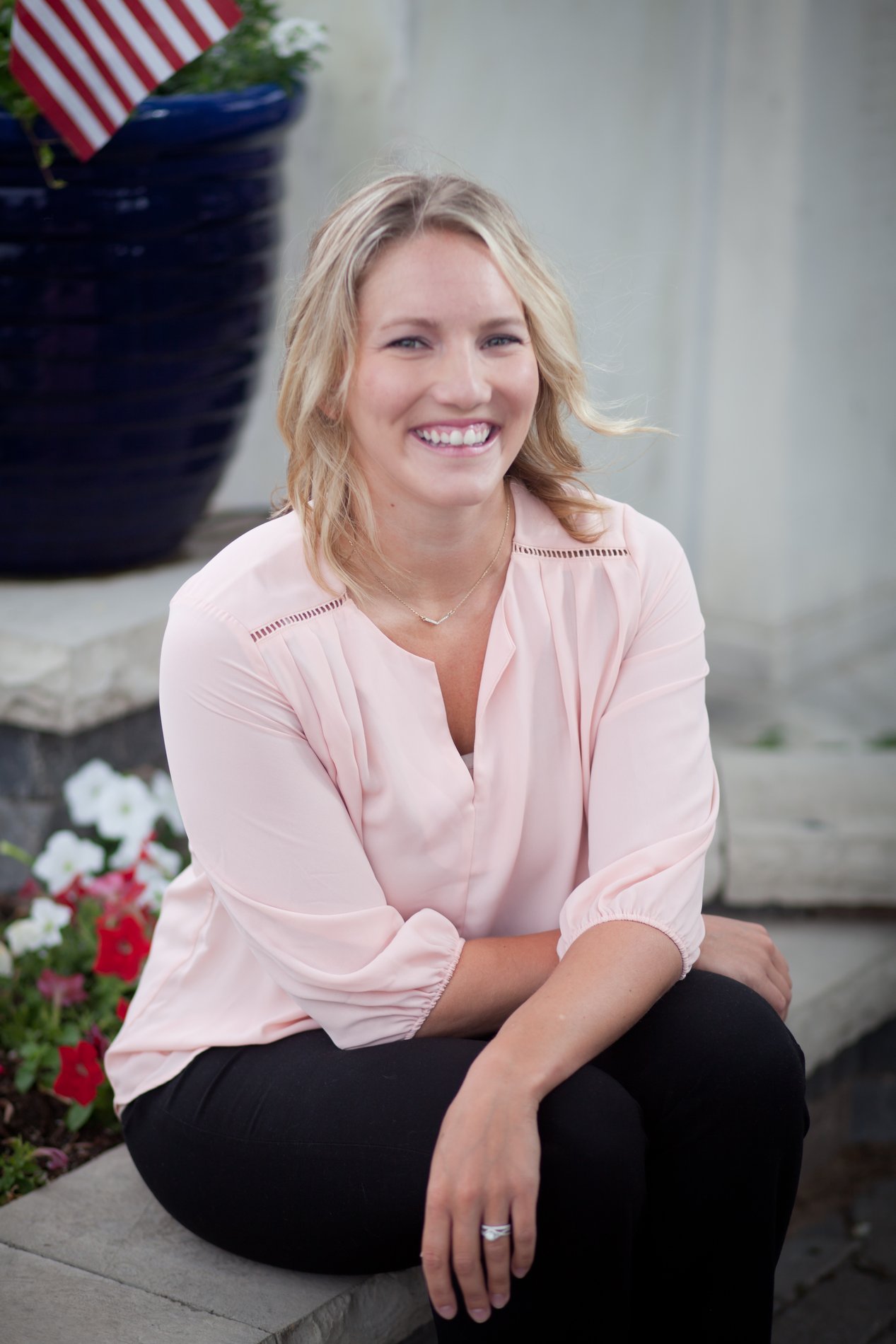Trierweiler Agency LLC Howell, MI