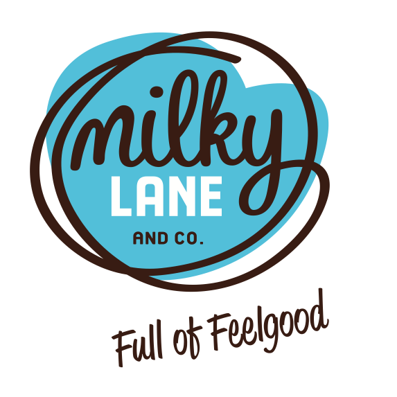 Milky Lane Ilanga Mall Nicecream Cakes