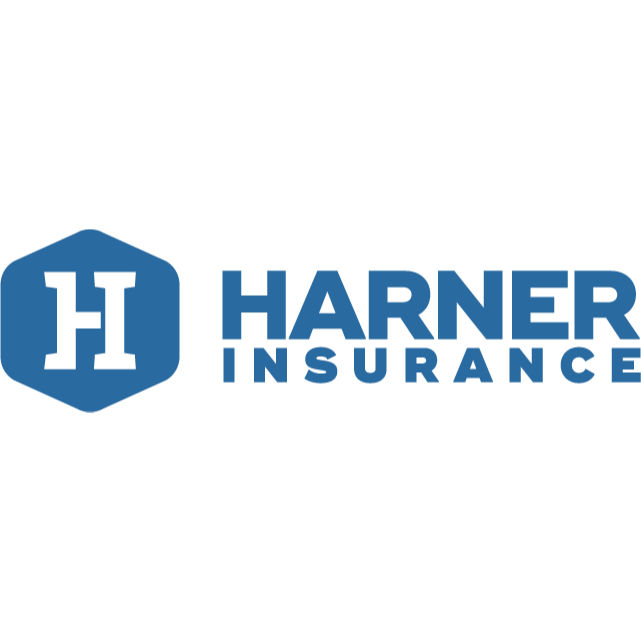 Nicholas A. Harner, Insurance Agent