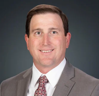 Photo of Jeff Jonasen