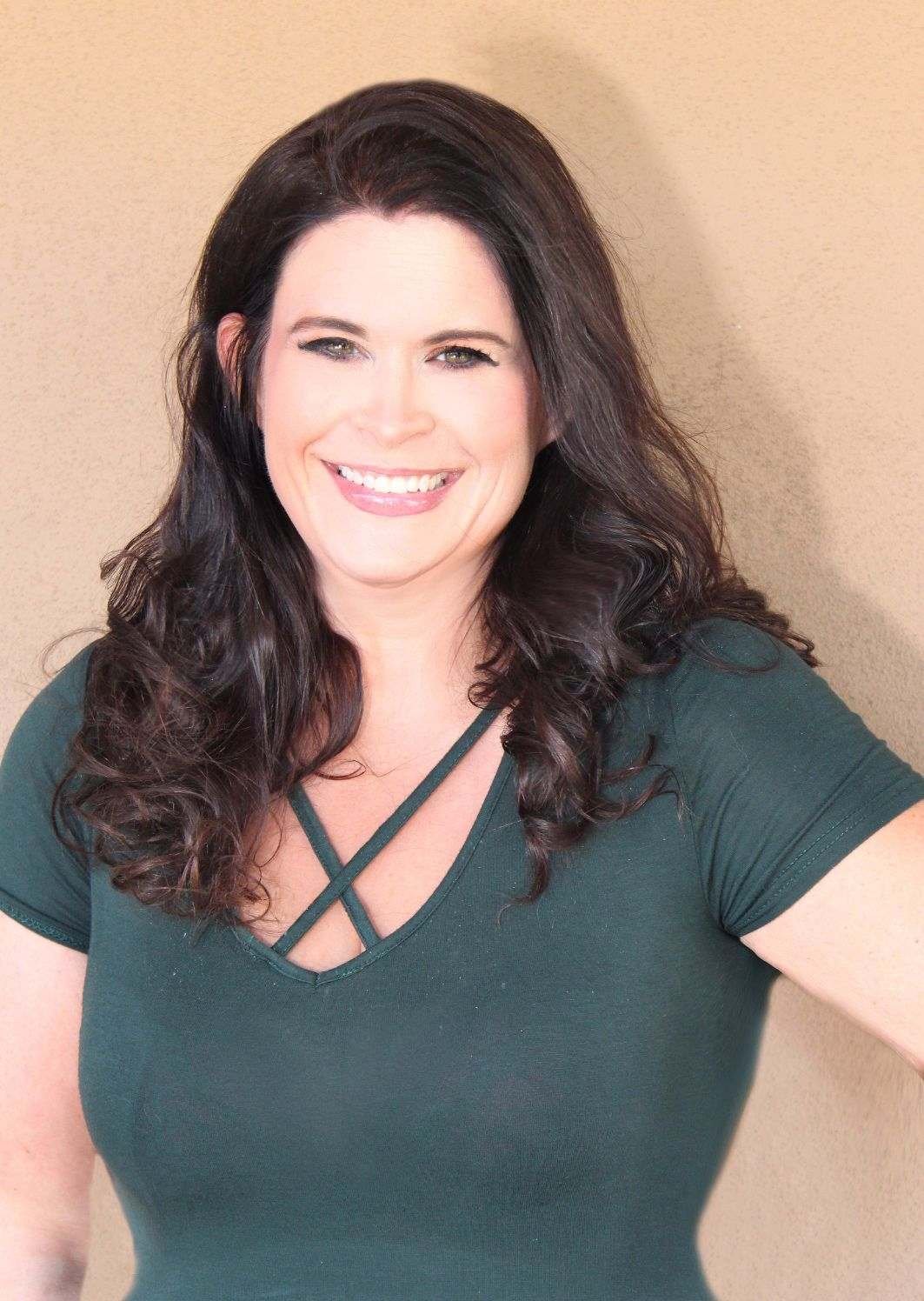 Heather Everette Phoenix, AZ