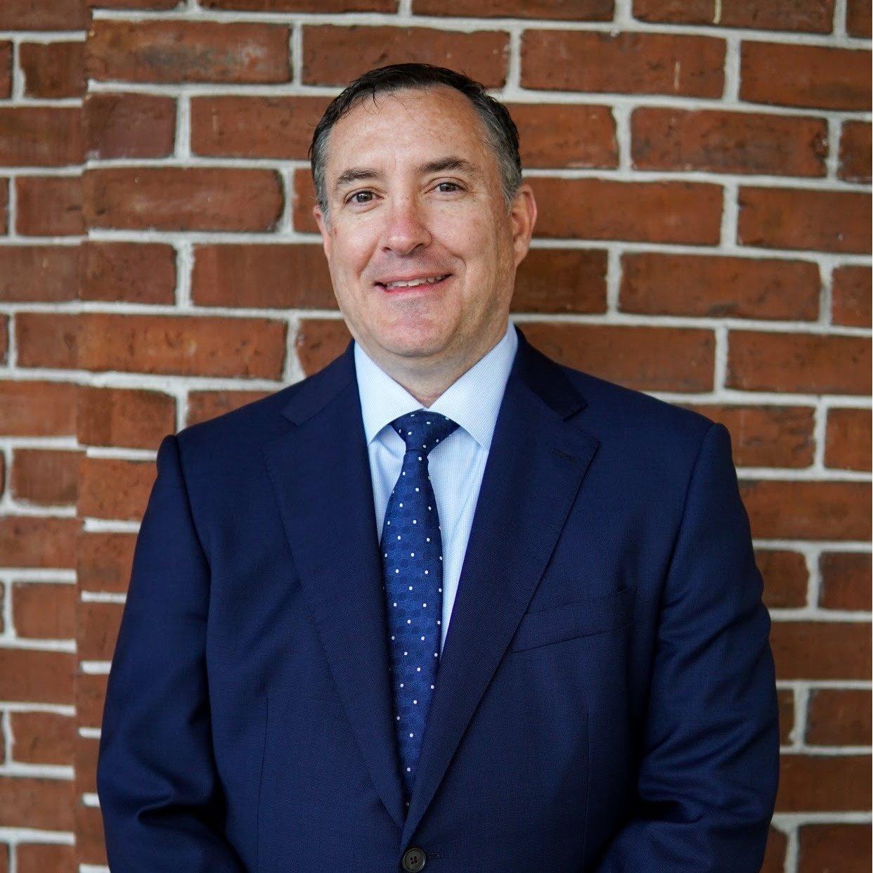 The Glor Group Tampa, FL Stanley Wealth Management