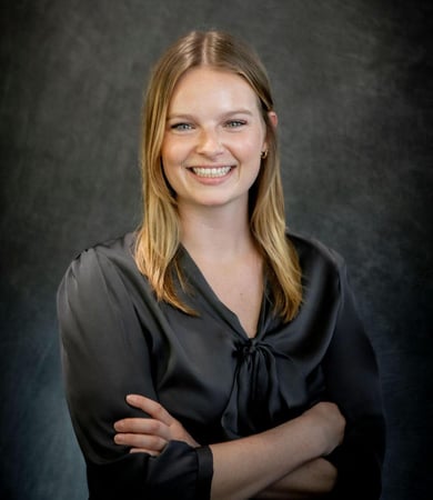 Photo of Maiti Quill