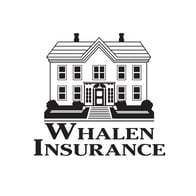 Whalen Insurance Agency logo