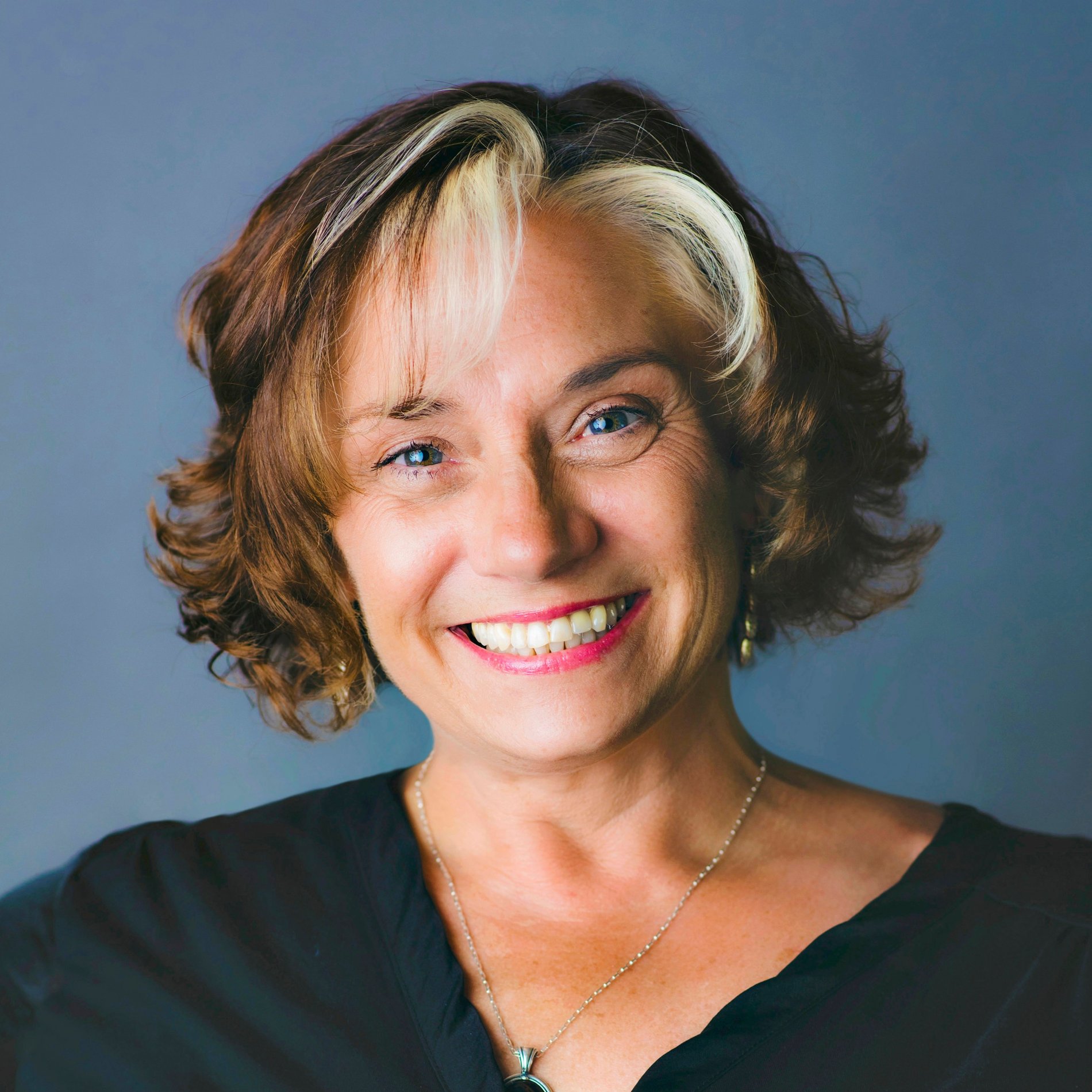 Heidi Huddle Allstate Car Insurance Agent in Wenatchee, WA