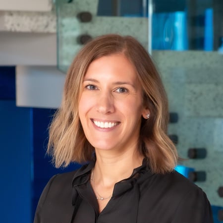 Photo of Katrina Lastih