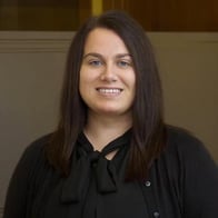 Photo of Whitley L. Fedt