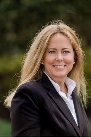 Photo of Deidre Brignola