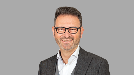 Dario Melena