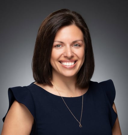 Photo of Yelena Schmitt