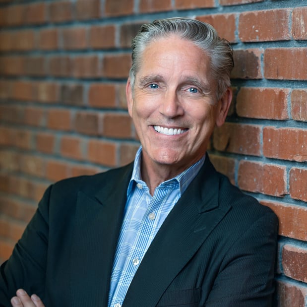 Carousel Associate Image