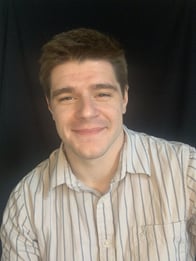 agent picture