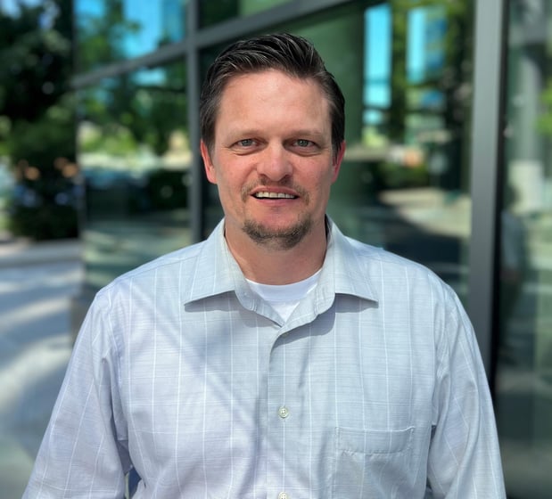 Carousel Associate Image