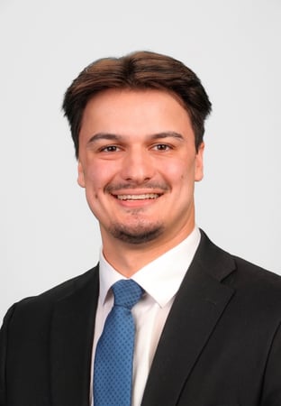 agent picture