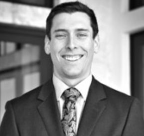 Photo of Scott Mayer