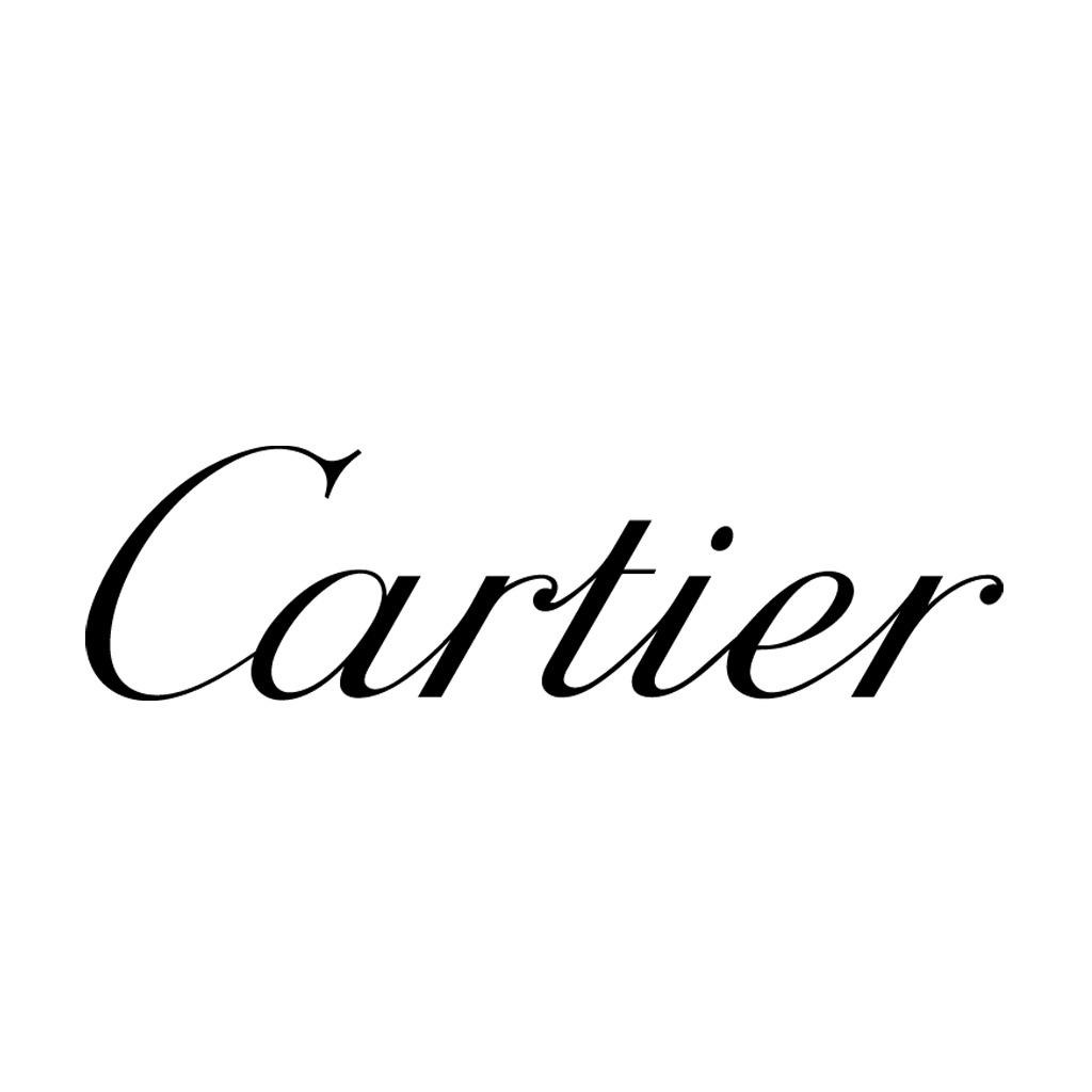 Cartier store in Paris – Stock Editorial Photo © lucianmilasan