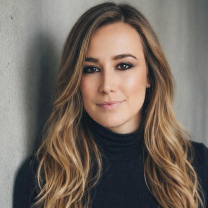 Alexis Rosholt, California Closets, CO013, Design Consultant