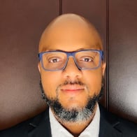 Allstate Local Insurance Representative COREY ADAMS