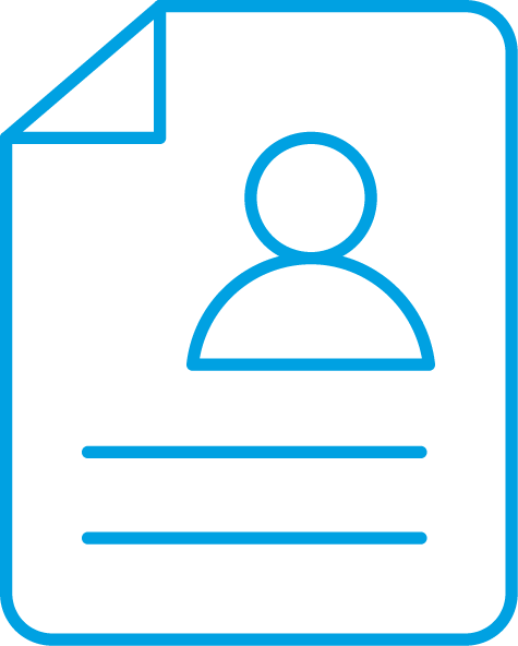 Icon Image