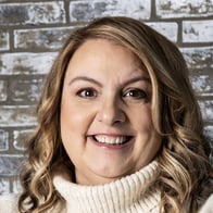 Allstate Insurance Agent Maureen Dabbieri