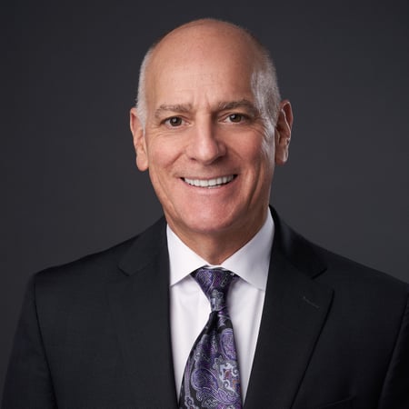 Photo of John Baldassari