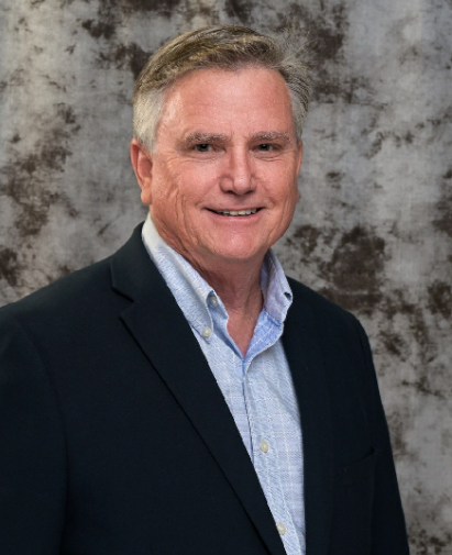 Steven F Hovland Chula Vista, CA
