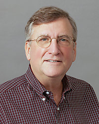 Kenneth Terkelsen, MD
