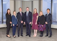 Photo of The Kenary Wealth Management Group - Morgan Stanley