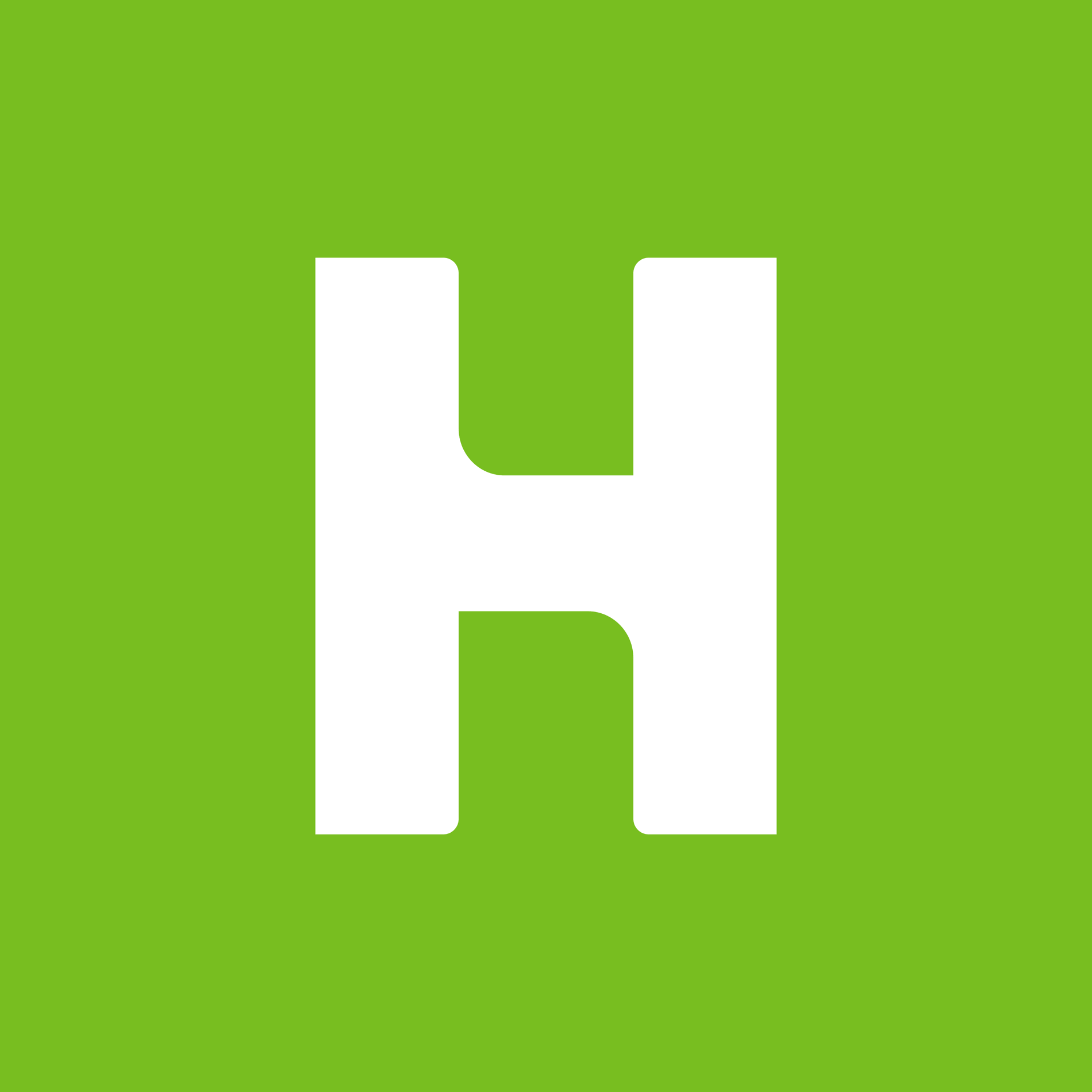 Humana Agent Profile Image