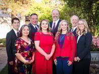 Photo of The Old Pueblo Group - Morgan Stanley