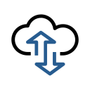 Icon Image