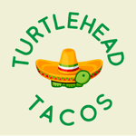 Turtlehead Tacos logo!