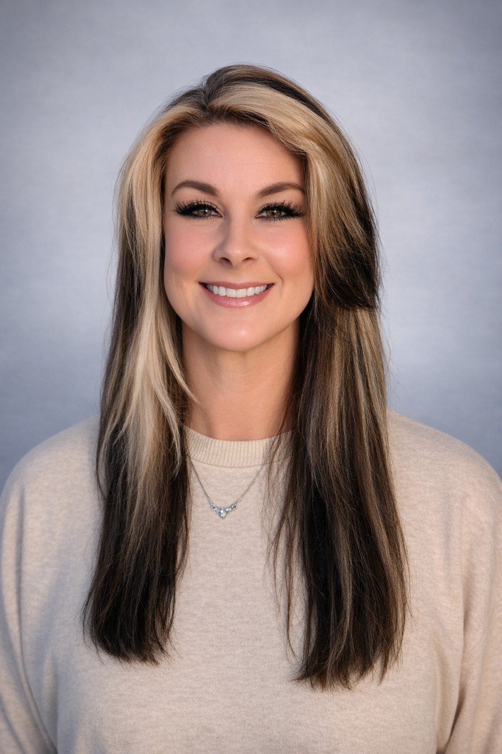 AMANDA BOHANNON Cheyenne, WY